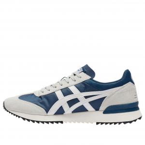 Onitsuka Tiger California 78 EX 'Grand Shark White'