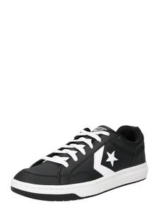 Кроссовки CONVERSE Pro Blaze V2, Black