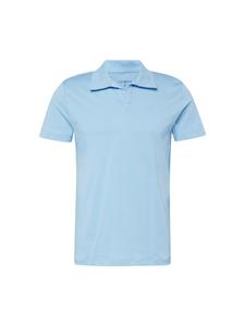 Футболка WESTMARK LONDON VITAL, светло-синий