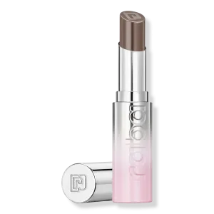 Увлажняющий бальзам для губ Lovebalm Rabanne, 011 Soul Kiss (sheer mauve brown)