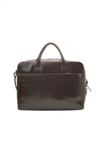 Портфель Bata, Marrone