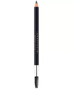Идеальный карандаш для бровей Anastasia Beverly Hills, цвет Taupe (blonde hair with cool/ash undertones)
