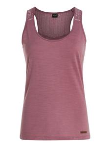 Рубашка PROTEST PRTBECCLES, Rose