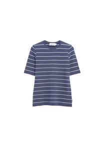 Рубашка ARMEDANGELS Jaanisara, Gentian