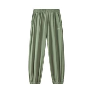 361° Спортивные штаны Unisex Super Black