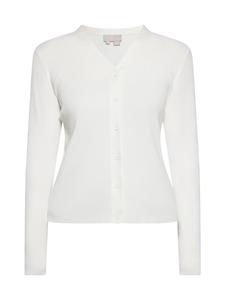 Толстовка DreiMaster Klassik