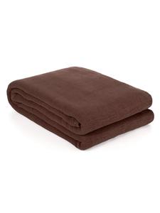 Yellow Клетчатый коричневый