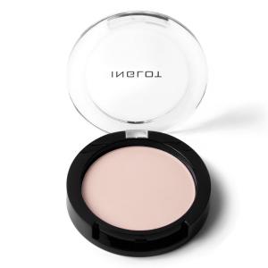 INGLOT, Разглаживающая прессованная пудра, 6 г