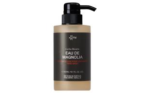 Дезинфицирующее средство для рук Unisex FREDERIC MALLE