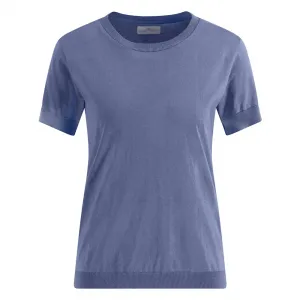 Свитер Fynch Hatton 25077270, синий