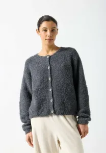 Кардиган золли American Vintage, Metal Chine