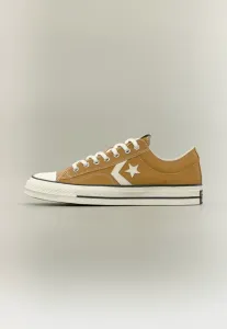 Кроссовки star player 76 унисекс Converse, Honey Stick/Egret/Vintage White