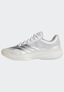 Спортивные кроссовки ADIDAS PERFORMANCE, светло-серый