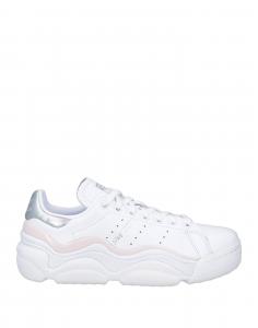 Кроссовки Adidas, белый