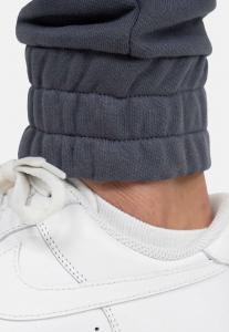 Спортивные брюки Reichstadt, антрацит