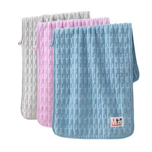 Полотенца и лицевые полотенца Disney, серый