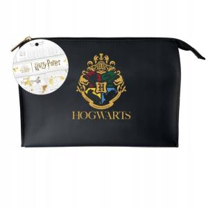 Косметичка Гарри Поттера - Школы магии Хогвартса Inna marka