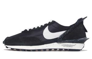 Кроссовки для бега Nike Daybreak унисекс
