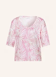 Рубашка для сна Darling Harbour, белый