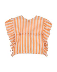 Топ Aletta, абрикос