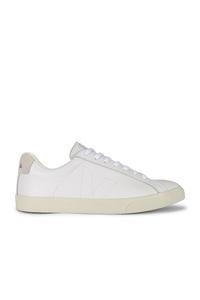 Кроссовки Esplar Veja, цвет Extra White