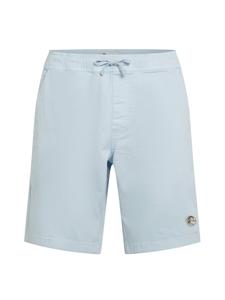 O'NEILL Шорты Regular в светло-голубом цвете