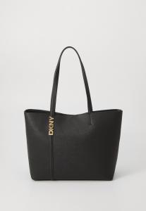 Сумка DKNY AVRIL TOTE SET, Black