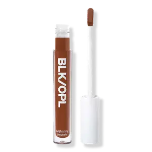 Осветляющий консилер True Tone BLK/OPL, Sandy Brandy (dark with neutral undertones)