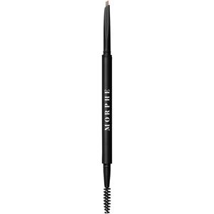 Карандаш для бровей Morphe Definer Brow Pencil, Hazelnut / 0,1 g