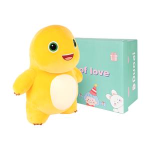 Плюшевая игрушка Love