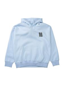 Толстовка STACCATO, Pastel Blue