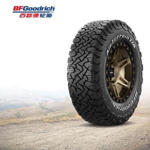 Bfgoodrich Шины lt225/65R17 1071103s Toyota ko3 All-Terrain at Off-Road tire