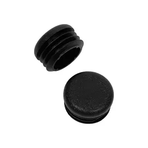 Набор колпачков для ножек стойки Vox Organ Replacement Z - 2 шт.