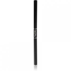 Кисть для дизайна ногтей Nail HQ - 1 шт