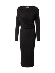 Платье modström Arni, черный