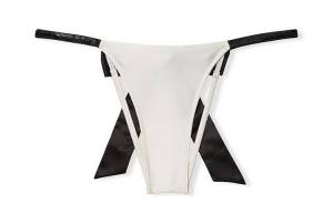 Женские трусы Victoria'S Secret