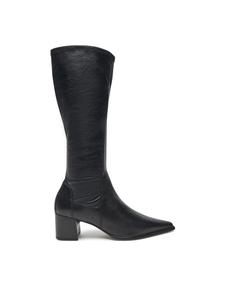 Сапоги Giselle 5754-002-20 Vagabond Shoemakers, черный