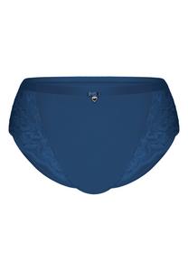 Трусики sassa WINTER DESIRE, синий
