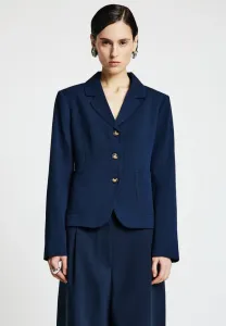 Блейзер каллиопа Calliope, Blu Notte