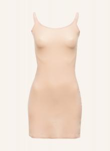 Платье CHANTELLE SOFTSTRETCH, нюд