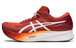 Кроссовки Asics Magic Speed 2.0 Мужчины