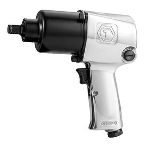 Мощный пневматический ударный гайковерт профессионального класса Shida 1/2 дюйма 01113A SATA