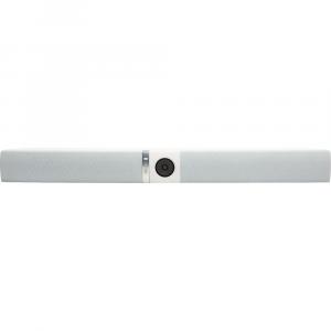 Система видеоконференций Owl Labs Owl Bar 4K