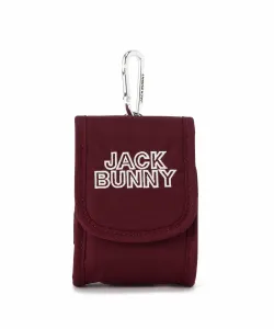 Чехол для скутера (унисекс) Jack Bunny!!, цвет Bordeaux