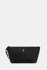 Косметичка Tommy Hilfiger, черный