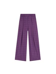 Повседневные брюки Scalpers, Purple