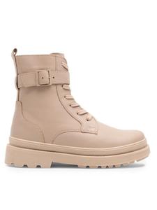 Сапоги Lasocki Young, бежевый