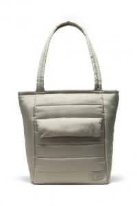 Сумка Retreat Tote Herschel, серый