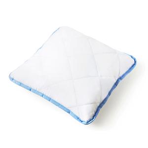 Подушка Mister Sandman белый, 80/80 см