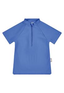 STERNTALER Защита от ультрафиолета в сапфире